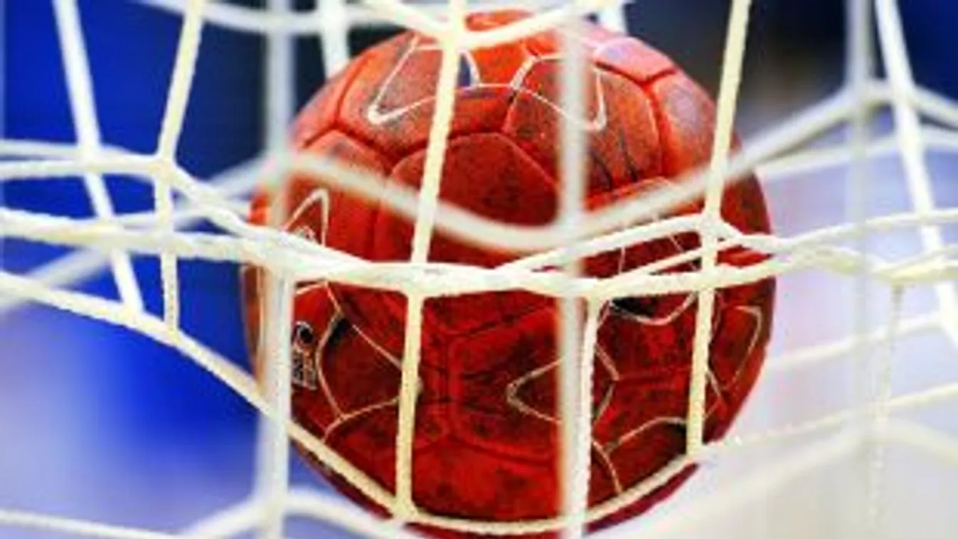 Sima magyar győzelem Szaúd-Arábia ellen