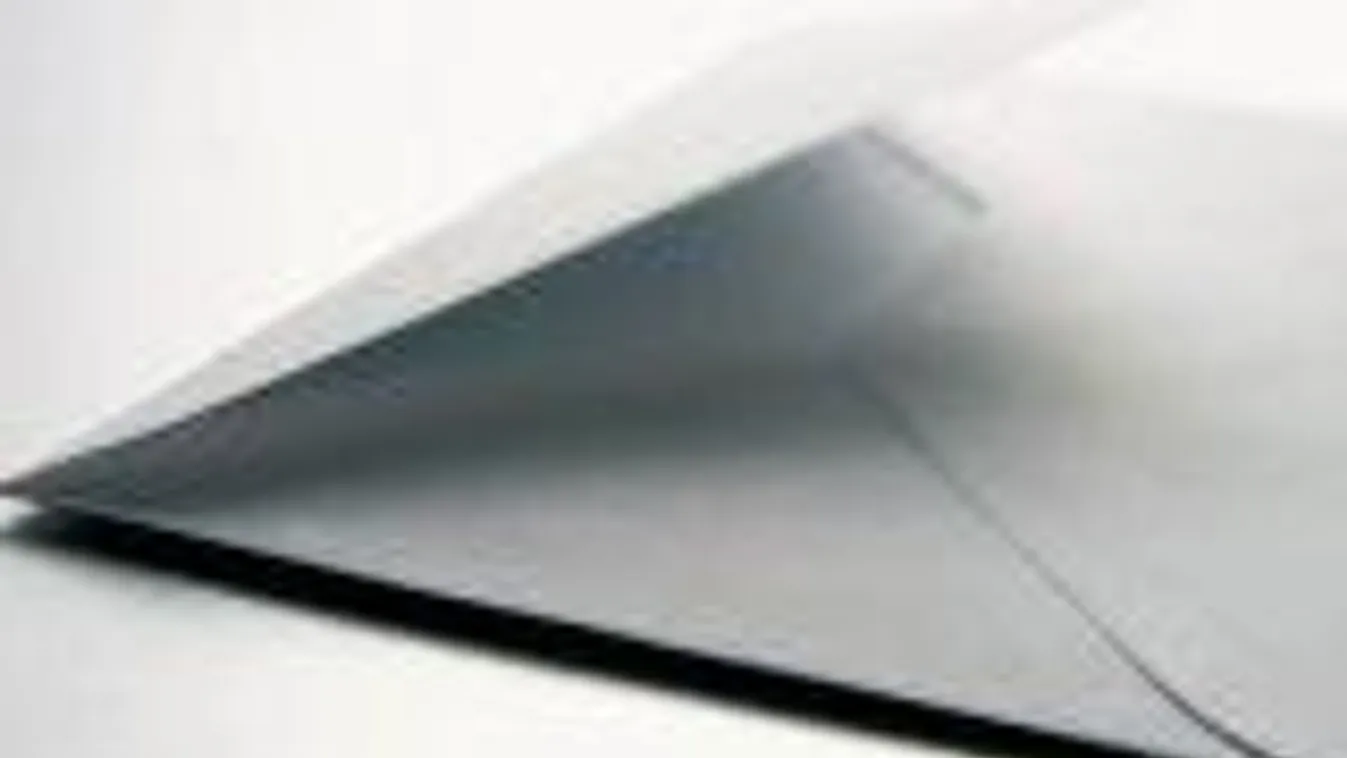 Egy évet kaphat az a páciens, aki hálapénzt ad az orvosnak