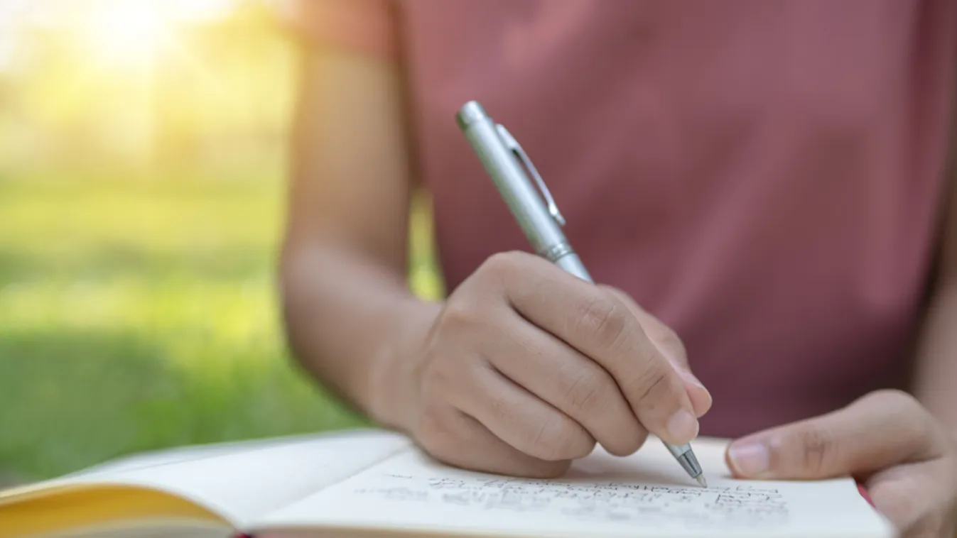 Tizedszer rendezik meg idén a Versmaratont