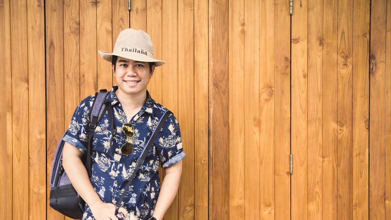 Thaiföldre egymillió kínai turista érkezett idén januártól májusig