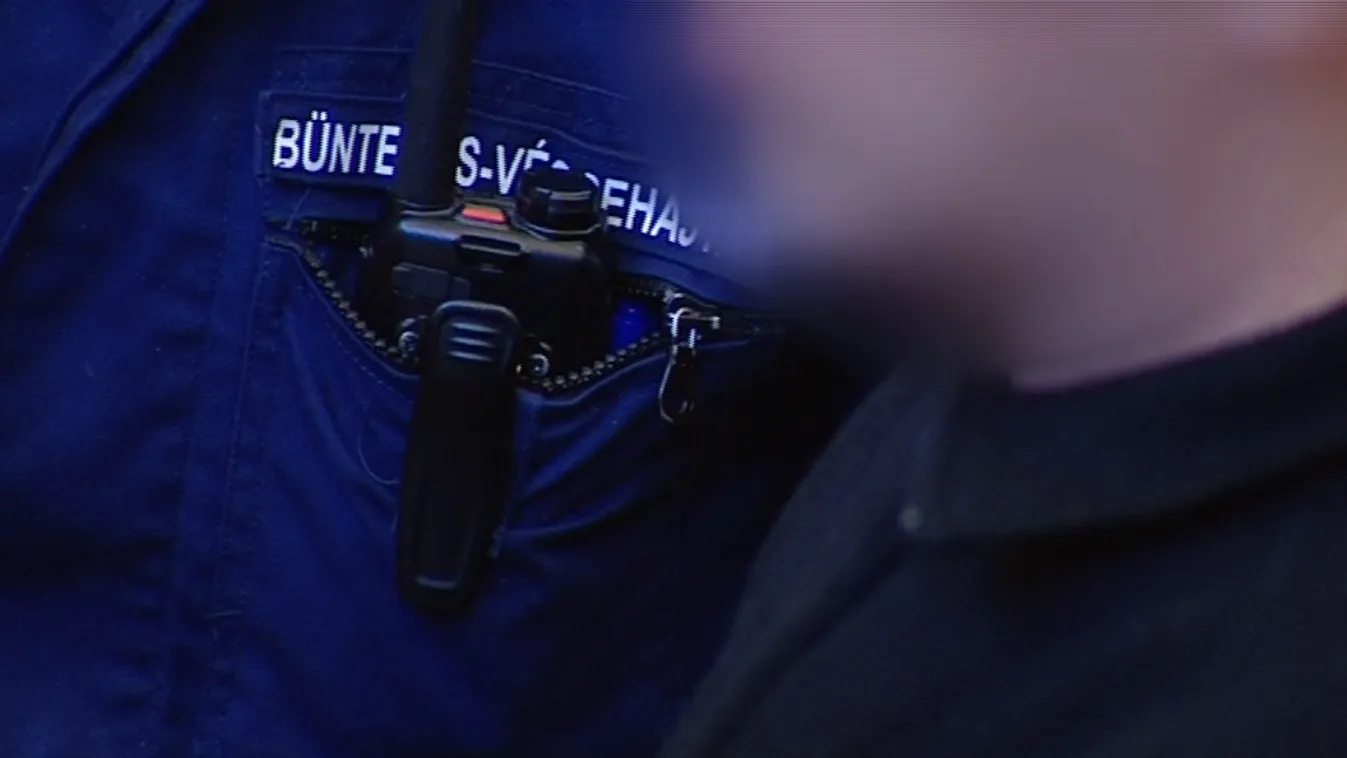 Halállal végződött a szadomazó szex, hét évre ítélték