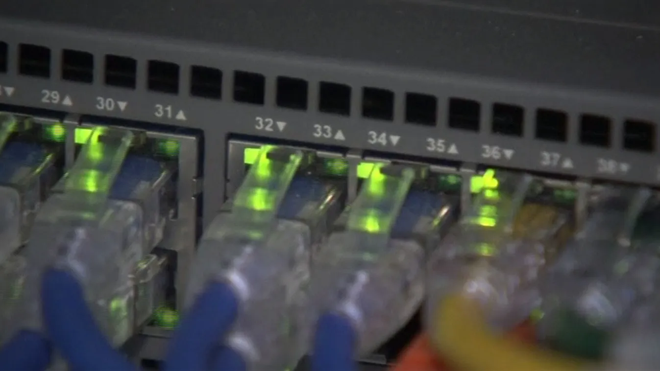 Moszkvát nem győzte meg az FBI „hablatya”