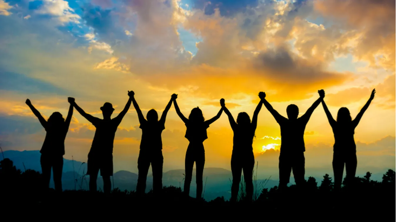 A hatékonyabb gazdasághoz egészségesebb nemzet szükséges