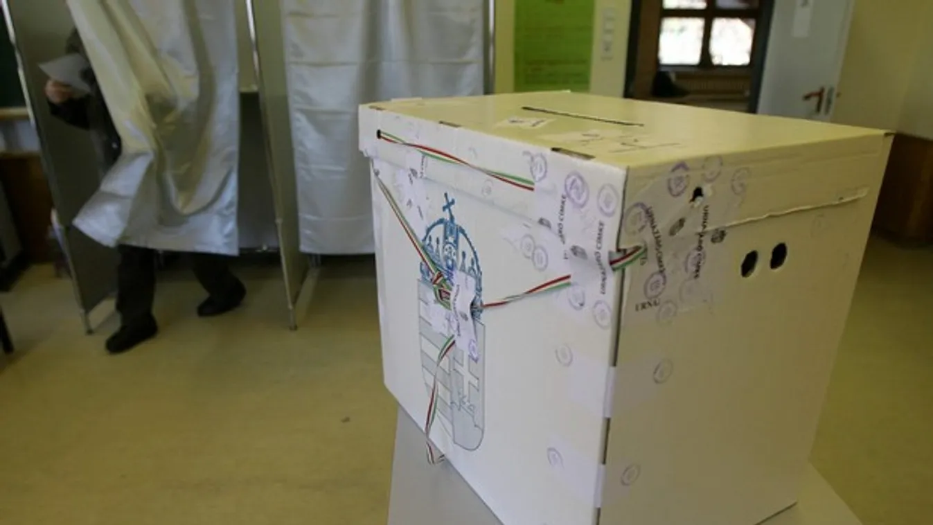 Polgármestert választanak vasárnap Győrben