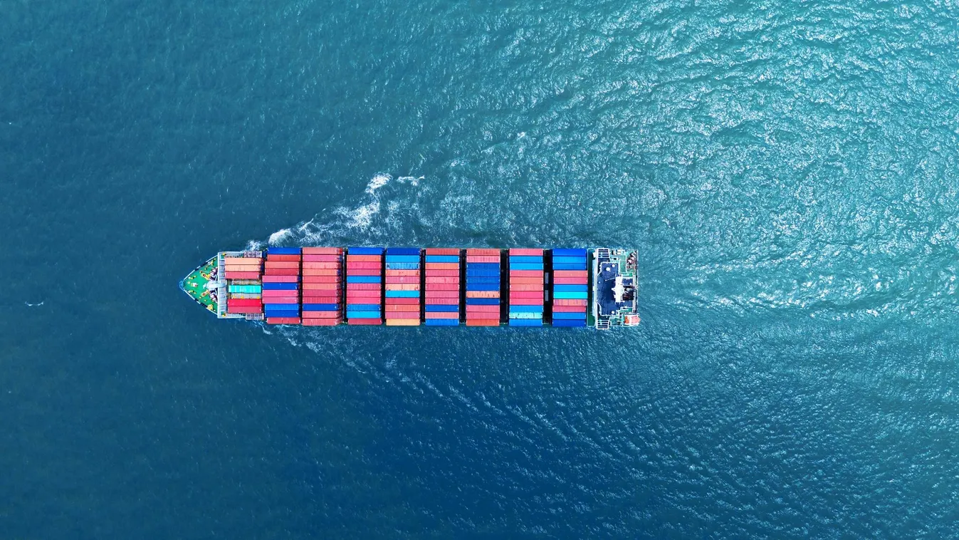 Észak-Macedónia az amerikai importvámok eltörlésére készül