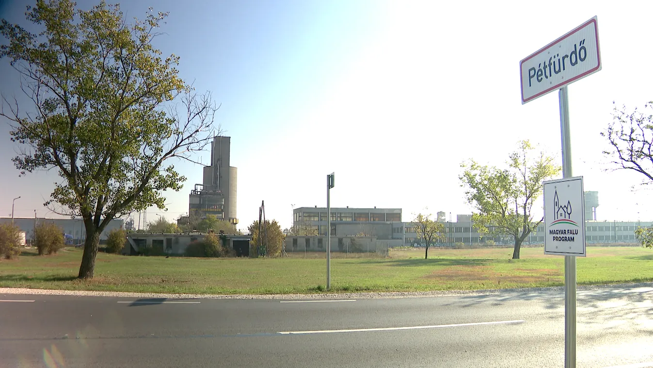 Nagy István: 36 milliárd forintnyi kárt okozott a magyar gazdáknak Bige László