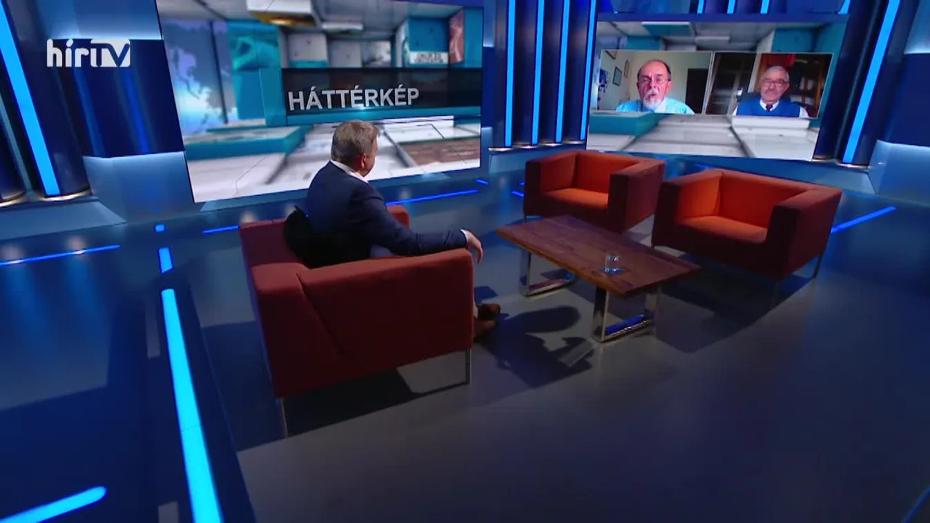 Háttérkép: Az elmúlt 75 év legrosszabb éve lesz a világgazdaságban