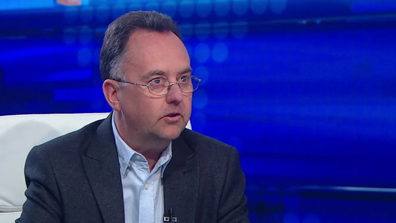 Erdélyben a mindennapokban is érződik a magyar állam segítsége