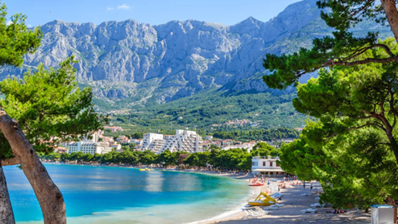 Csökkent a fertőzöttek száma Horvátországban és Szlovéniában