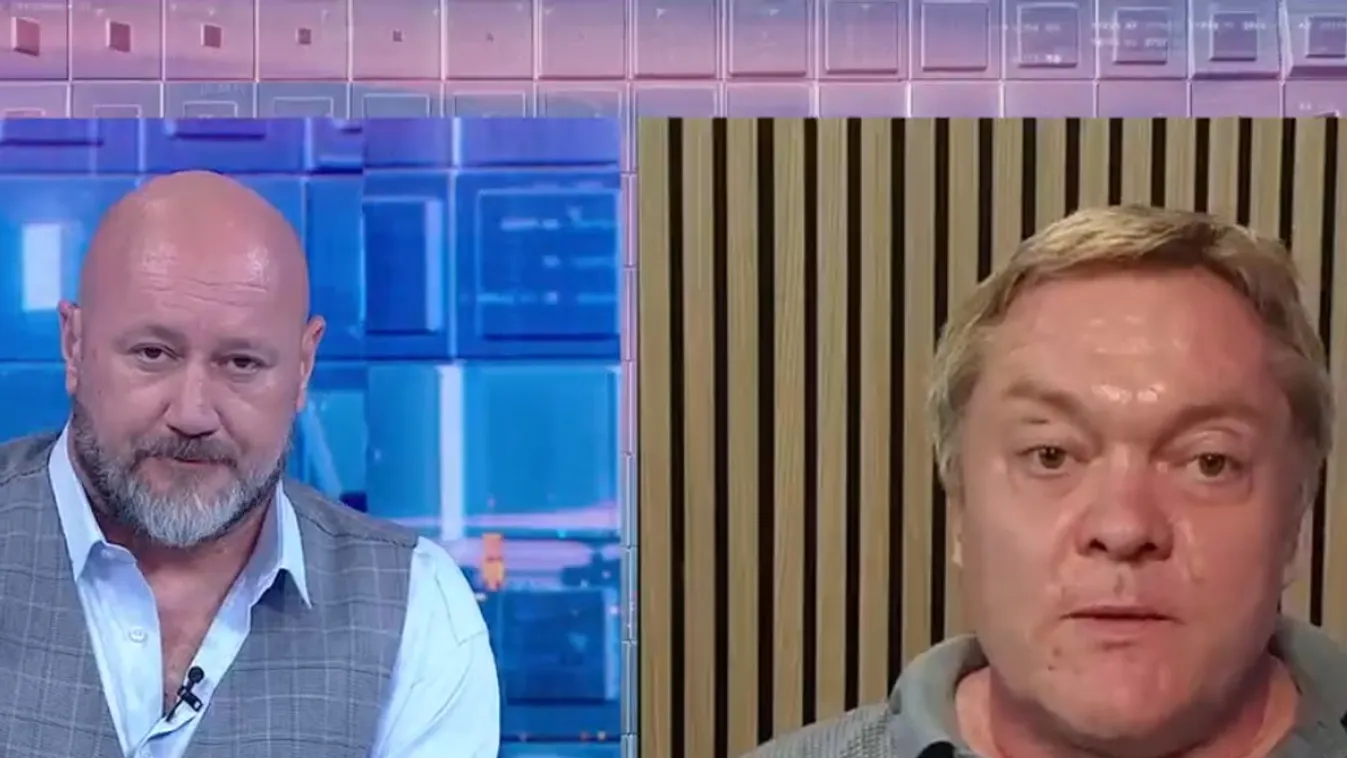 Monitor – A lengyel elnökválasztásba is megpróbált beavatkozni a Bajnai Gordon nevével fémjelzett DatAdat-csoport + videó