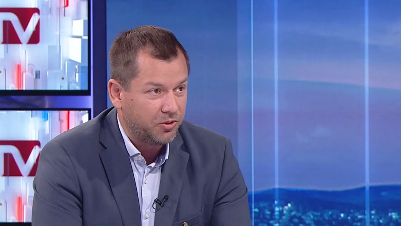 Napindító - Engedély nélkül építenek atomerőműveket Ukrajnában + videó