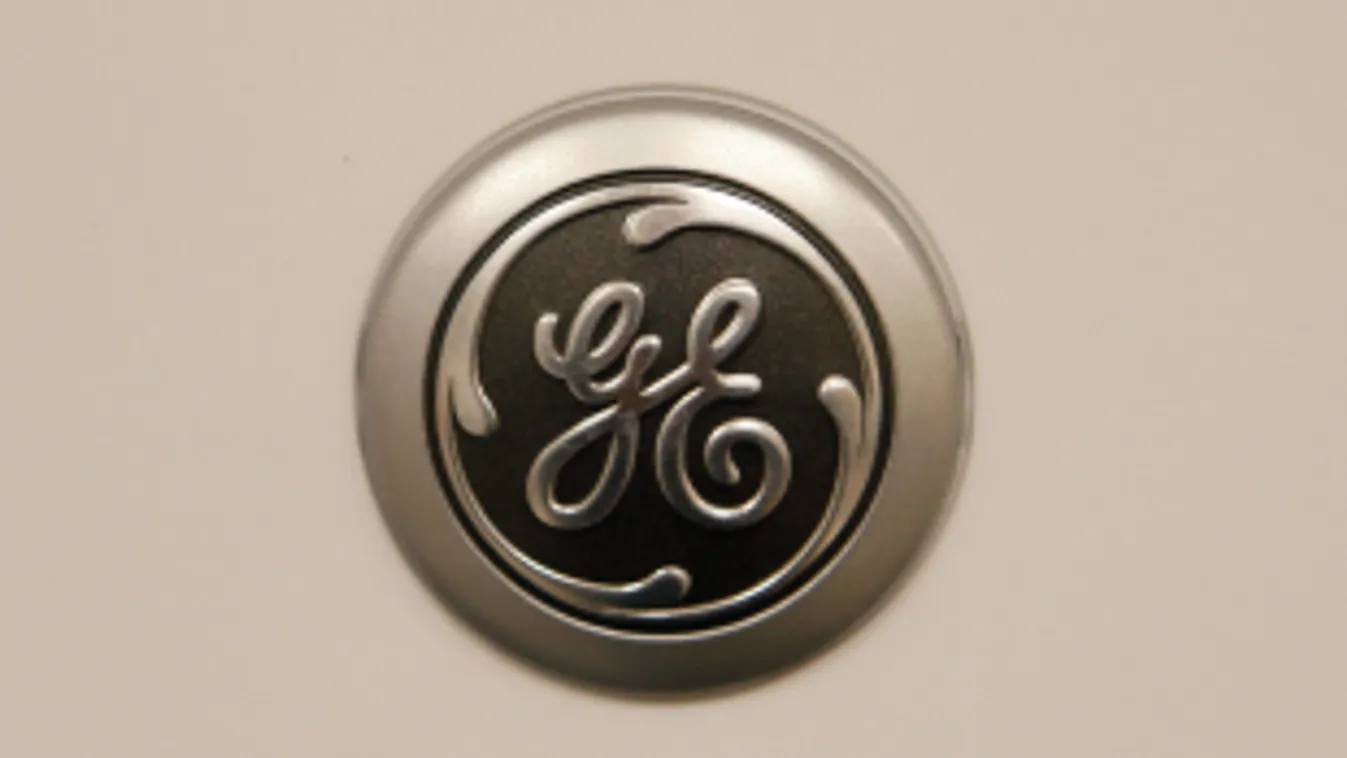 Eladja hagyományos üzletágát a General Electric