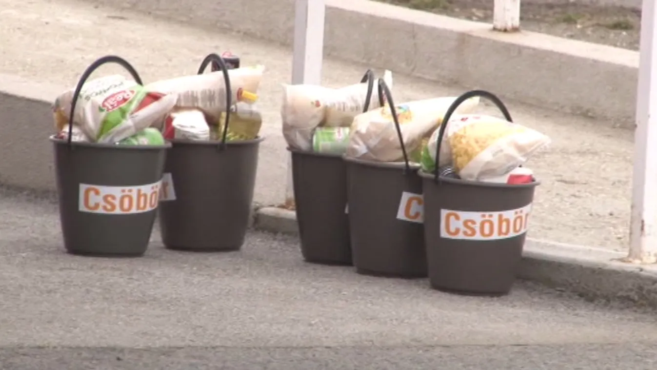 A Fidesz visszatért a „régi bevált módszerekhez”?