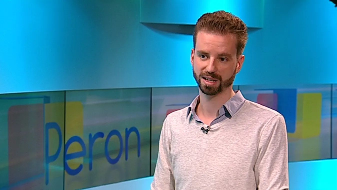 Gulyás Márton megmondta, szerinte min kell változtatni