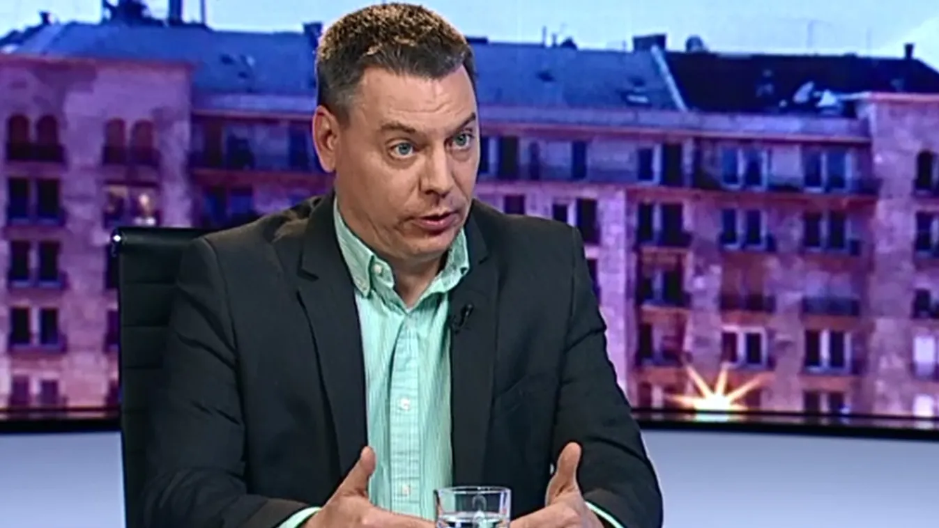 Lejáratás vagy oknyomozás?