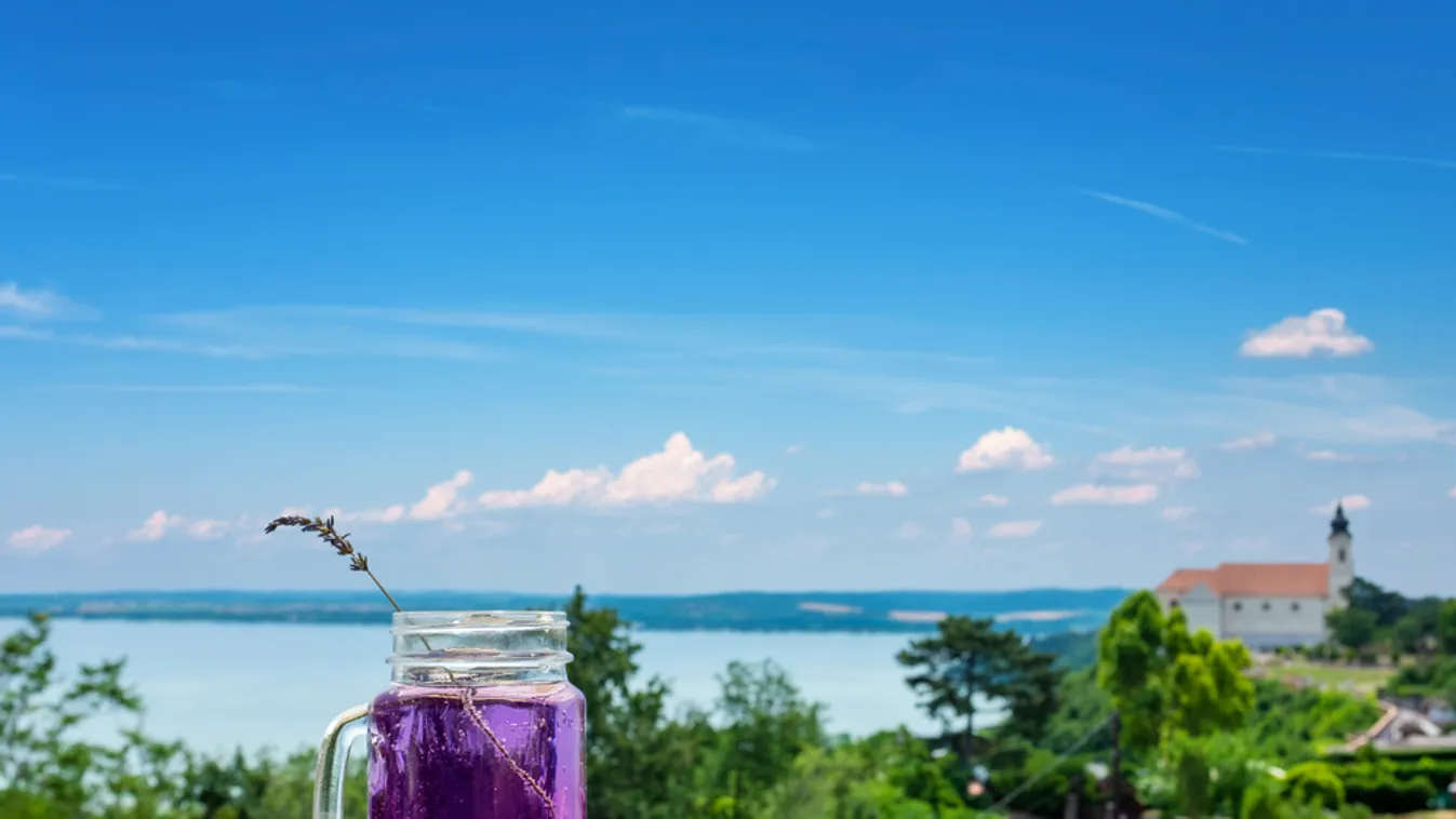 Balatoni vendéglátósok: Pozitív várakozás van, konkrét dátum nincs a szezon elindulására