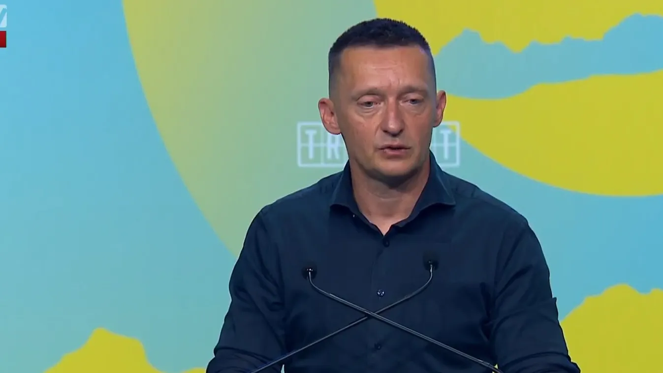 Tranzit fesztivál élőben a HírTV műsorán!