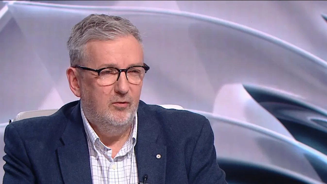 Kifogásolható tartalmak a való világ 11. évadában