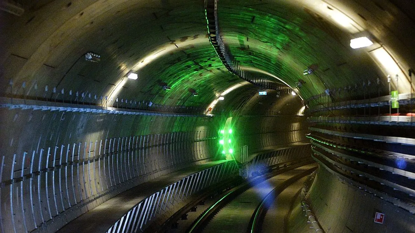 Kiszivárgott az OLAF-jelentés: 59&nbsp;milliárdot követelhet vissza az unió