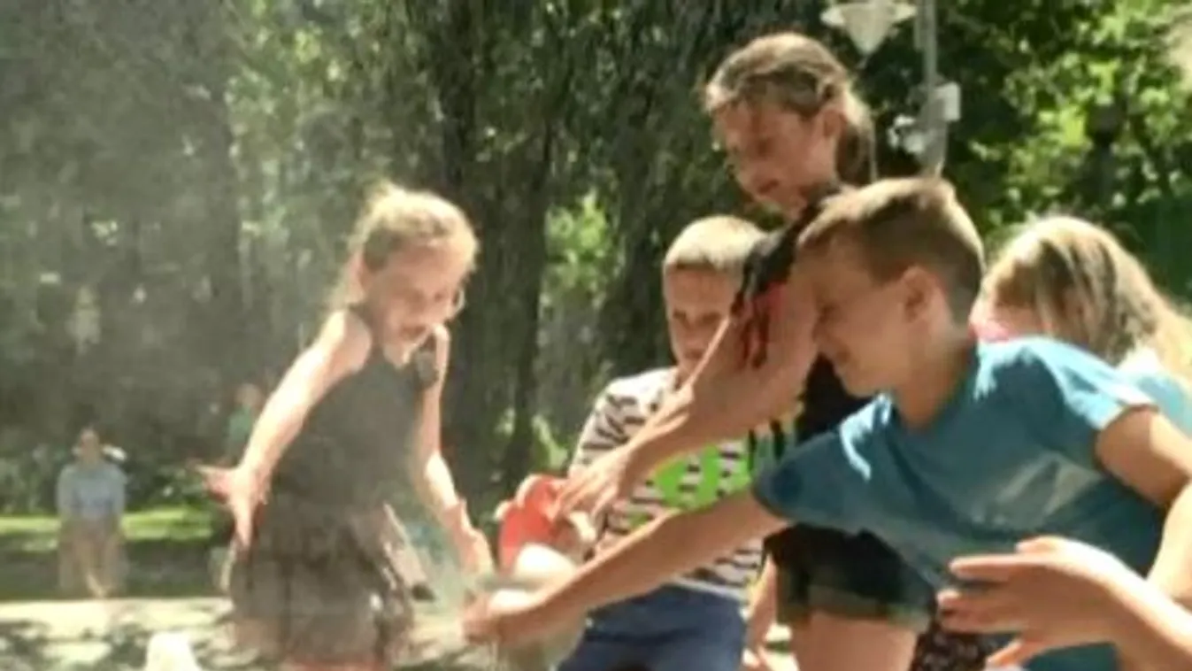 Élénk keresletet hoz a csokos hitel kiterjesztése a használt lakásokra