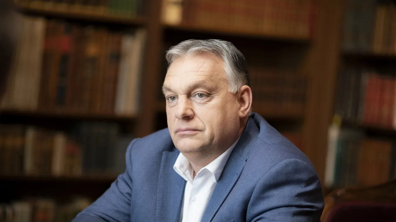 Brüsszel olajembargós javaslatáról tanácskoztak a Karmelita kolostorban