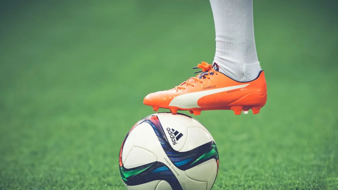 Május közepén kezdődik az országos tizenegyesrúgó bajnokság