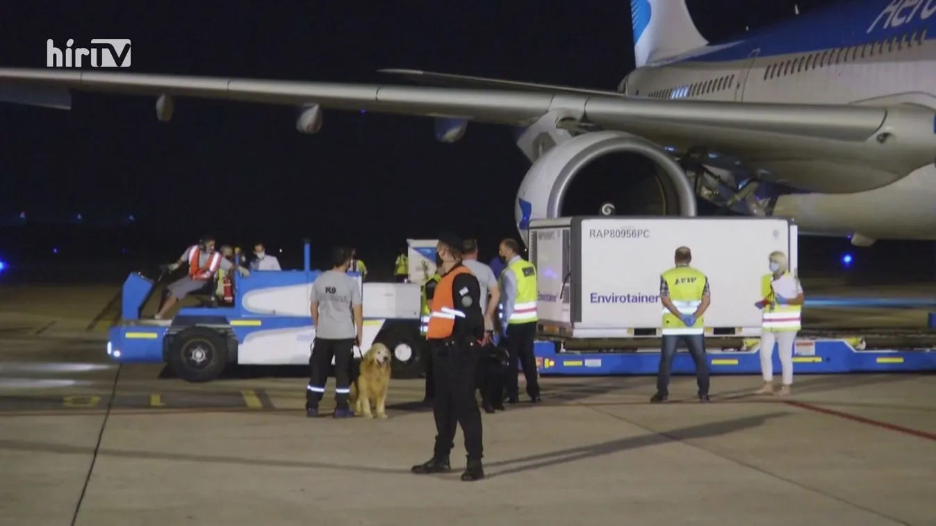 Májustól újraindul a turizmus Izraelben