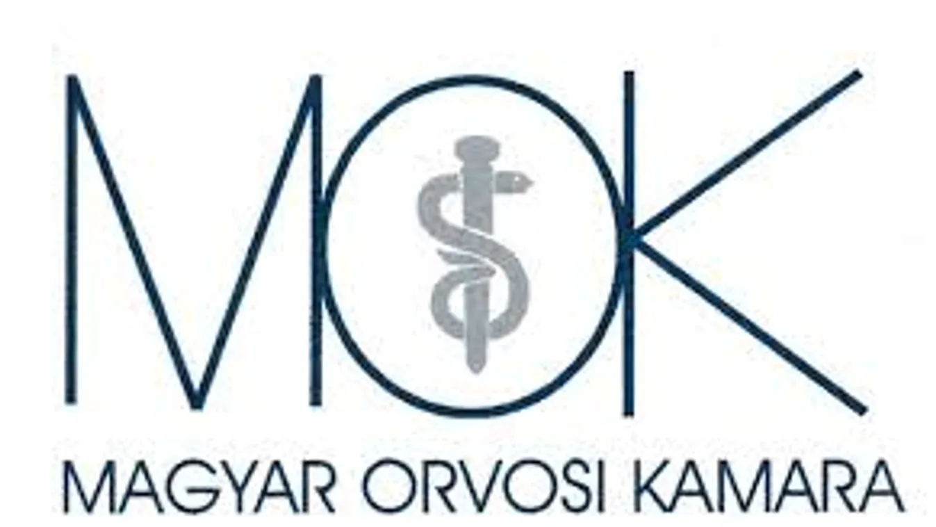 Rendkívüli nagygyűlést tart szeptemberben a Magyar Orvosi Kamara