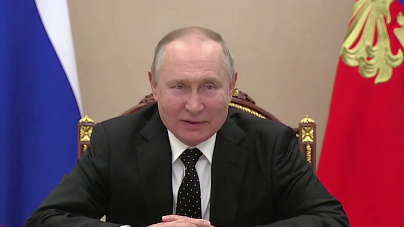 Súlyos árat fizetnek a halált okozó fegyverszállításokban résztvevők