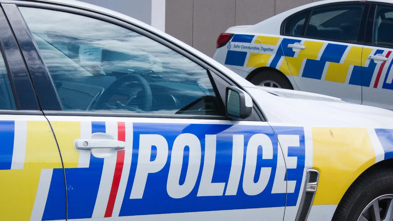 Véres ámokfutás történt a női labdarúgó-világbajnokság nyitómeccse előtt