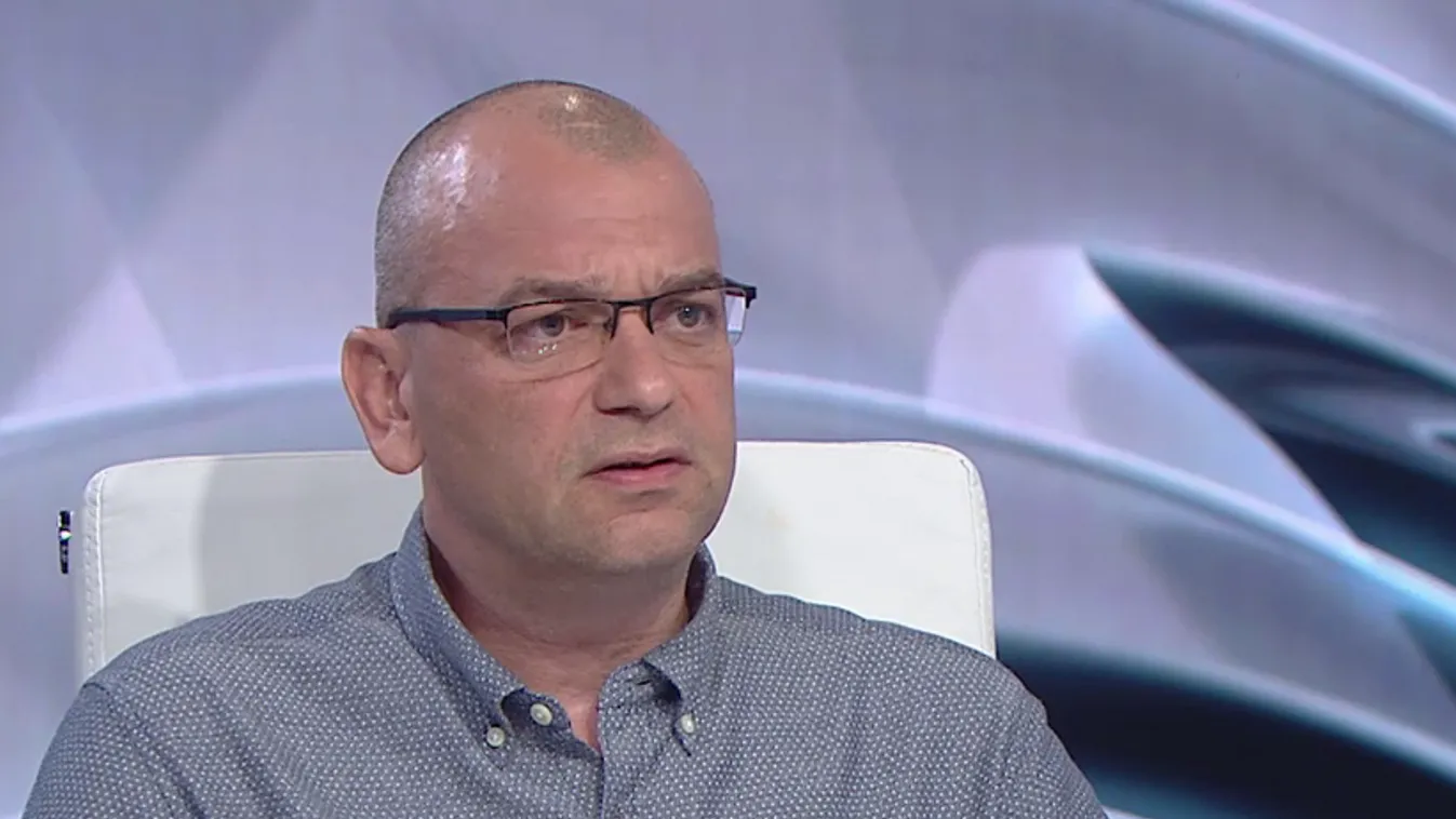 Megkavarhatja az autógyártók terveit Kína lépése