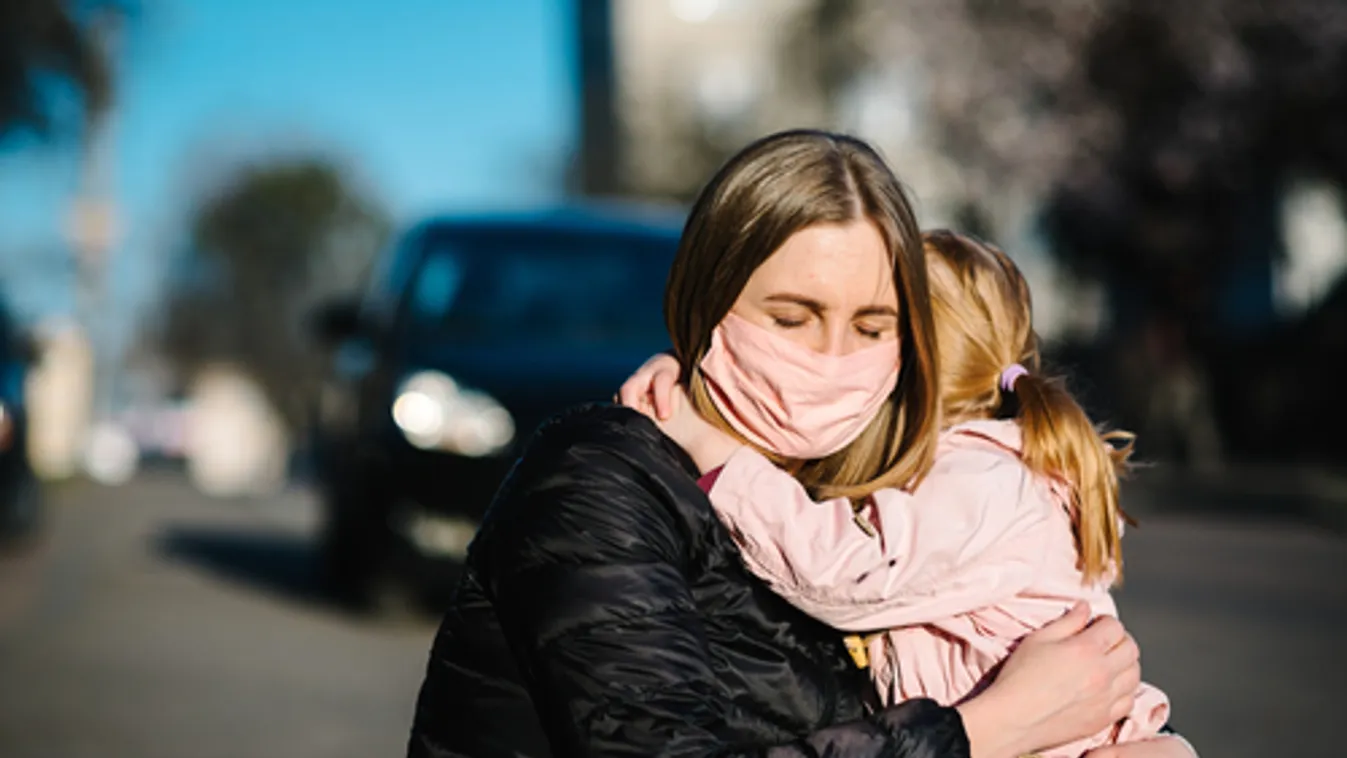 Szigorították a korlátozásokat Olaszország több tartományában