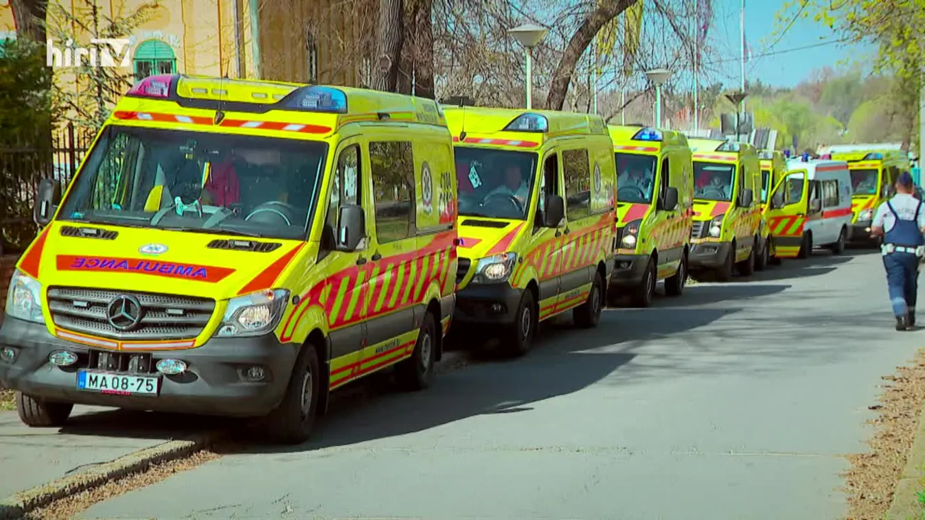 Budapesti srácok: Nem nyugszanak a kedélyek a Pesti úti otthon körül