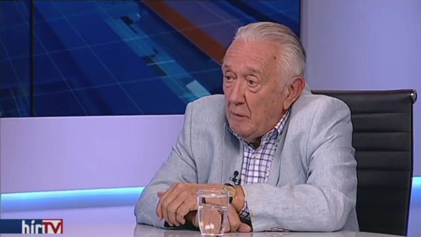 Kovács: Szégyen, amit a kormány elkövetett