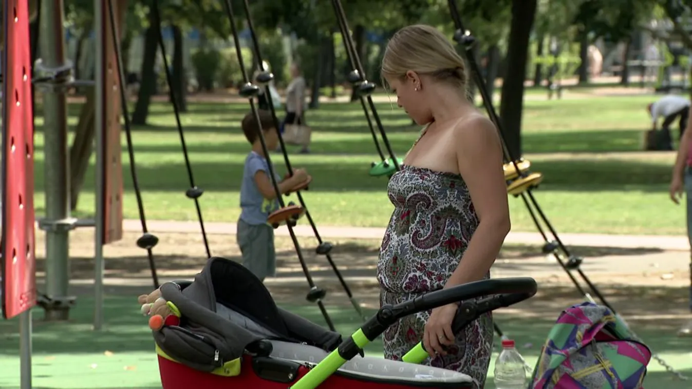 Az adóhivatal már készül az szja-visszatérítések kifizetésére