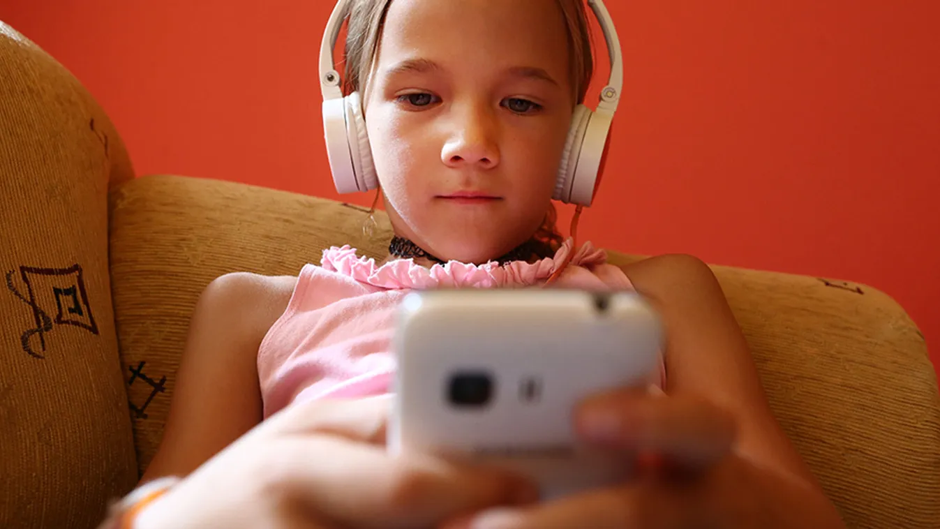 Trükközés egy hívásért