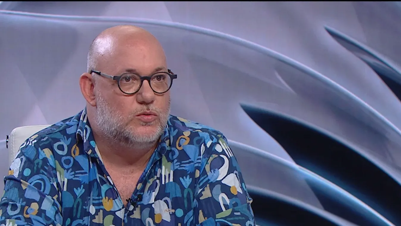 Az ellenzéki politikusok sem hisznek Karácsonynak