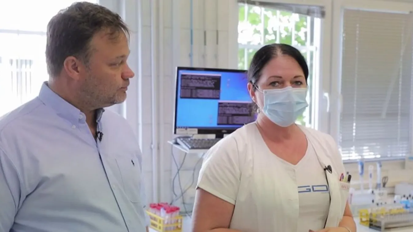 Önkéntes vérlovagok