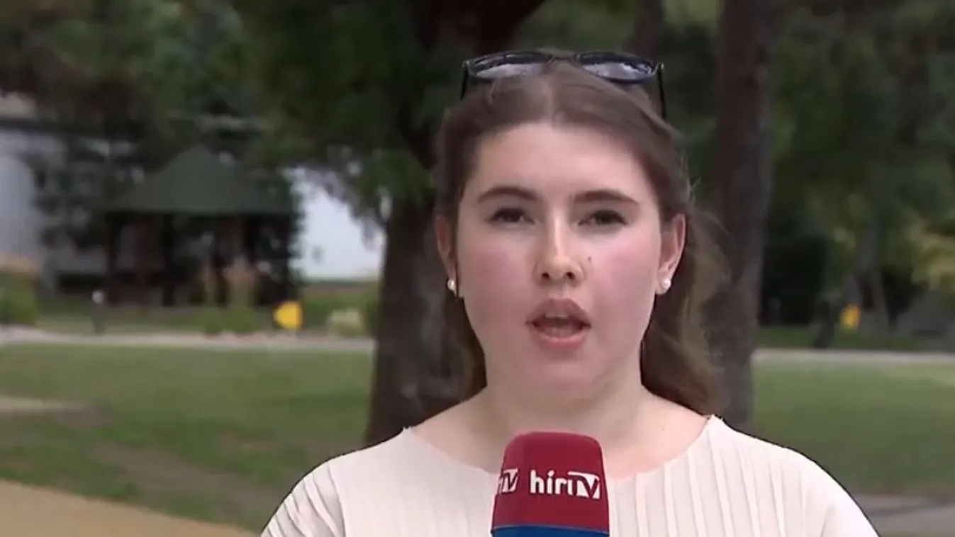 Gulyás Gergely: A Patrióták Európáért lehet a harmadik legnagyobb frakció az Európai Parlamentben + videó