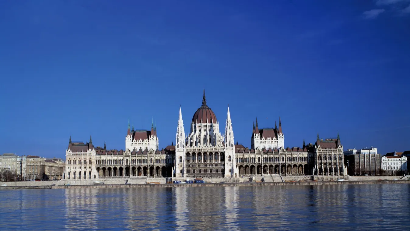 Nézőpont Intézet: A magyar és a szerb kormányok a legstabilabbak Közép-Európában