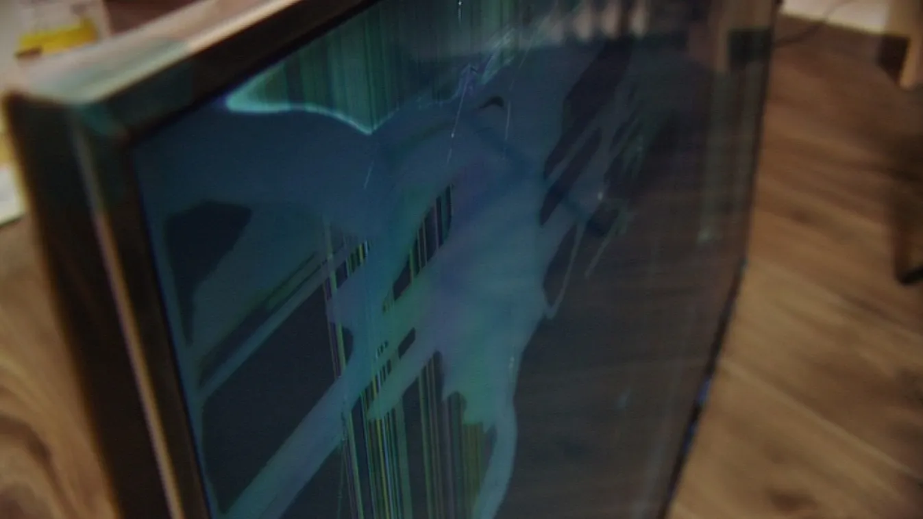 Se pénz, se működő termék: a jótállás buktatói