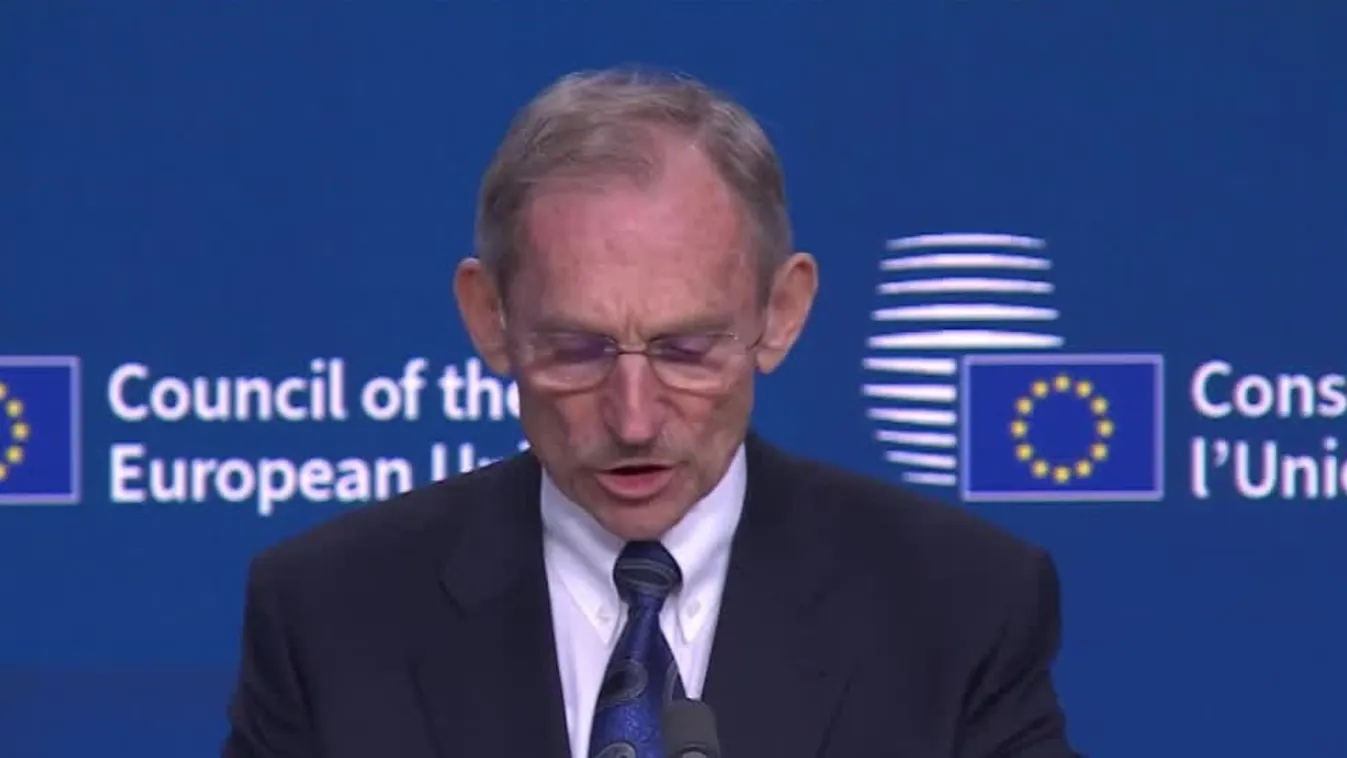 Hatalmas magyar siker, hogy Románia és Bulgária egyaránt a schengeni övezet tagja lett + videó