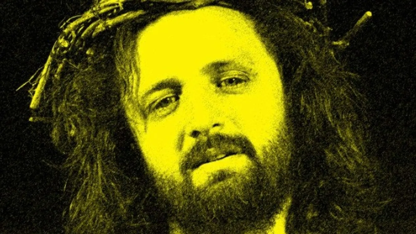 Egy passió kálváriája I. rész – Erdély – Vetítő