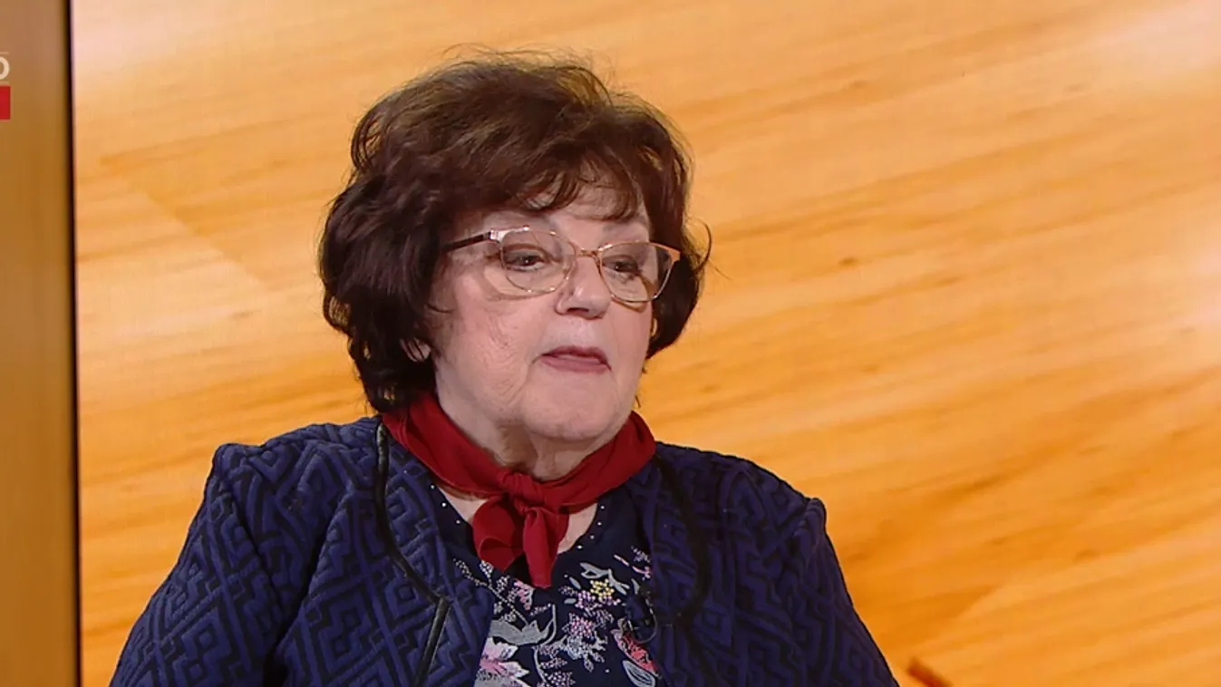 Napindító - Farsangi hagyományok, szokások és finomságok