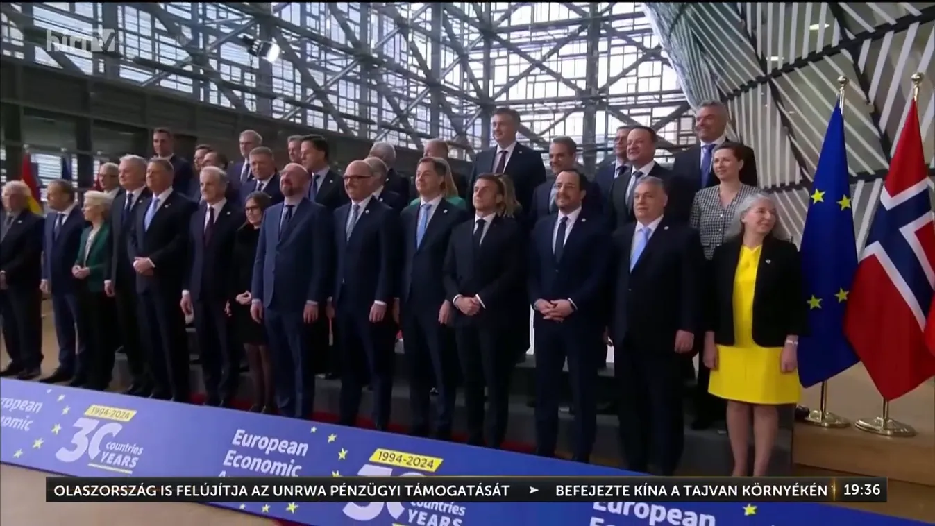 Ottó – Hogyan hat ránk a háborúpárti lobbi? + videó