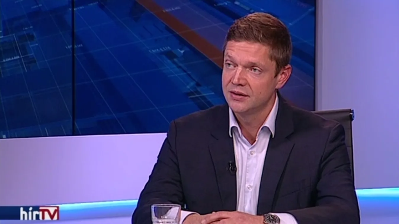 Mellár lehet az egyik közös ellenzéki jelölt