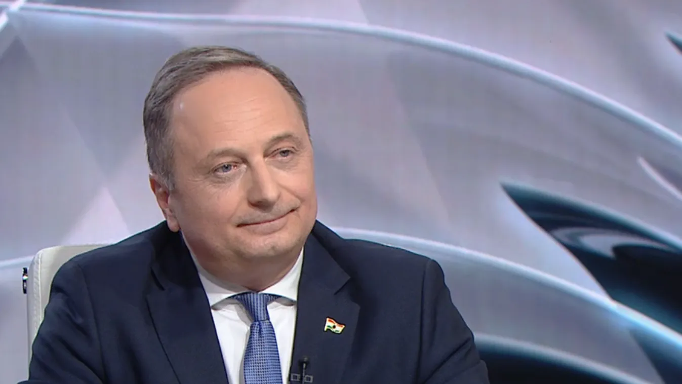 Beállt a Jobbik az amerikai pénzből finanszírozott plakátkampány mögé