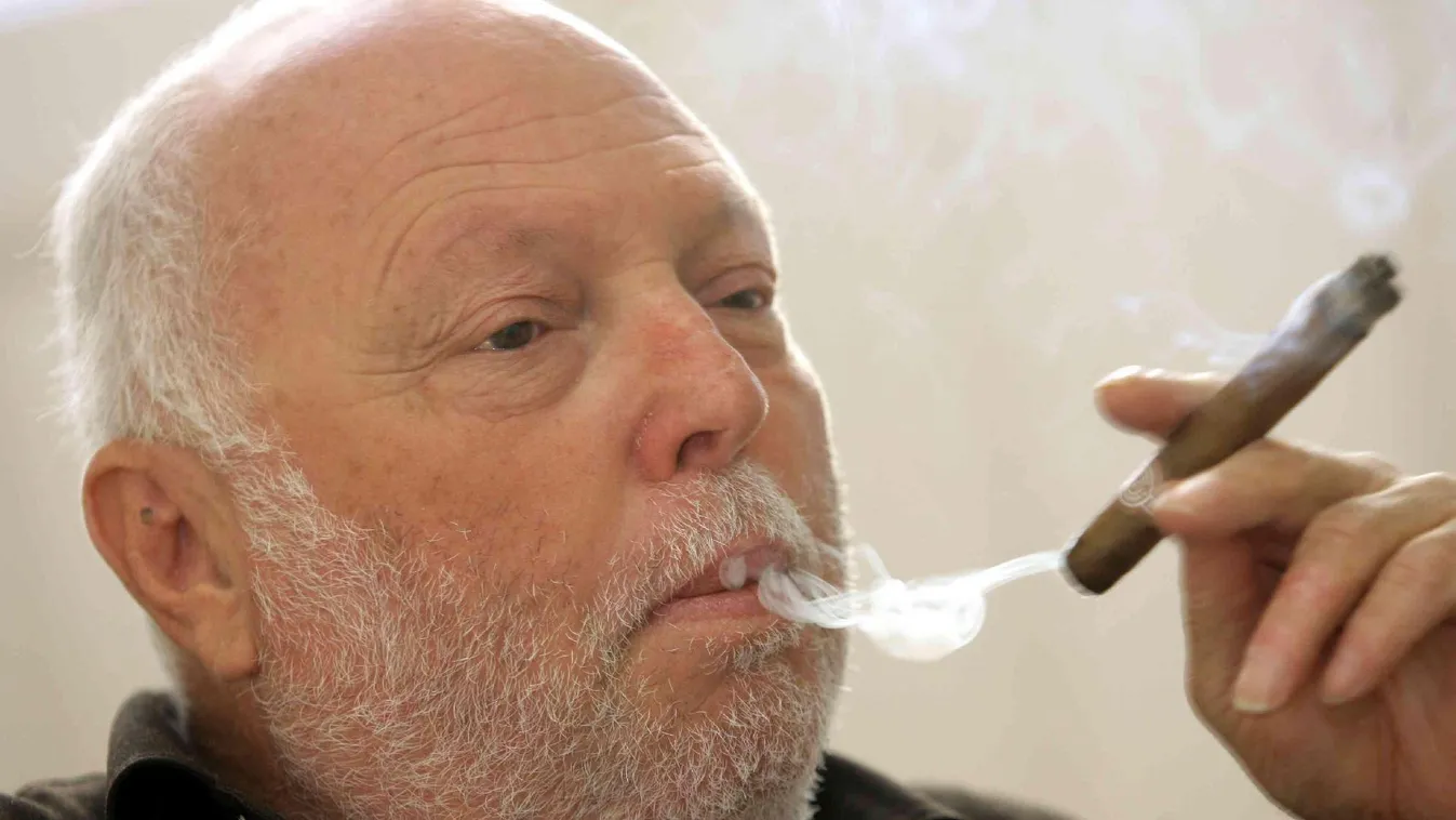 Elindult Andy Vajna online kaszinója