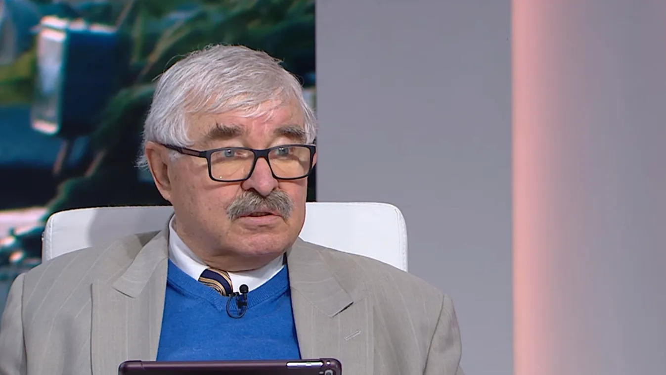 Háború Ukrajnában - Terrorfenyegetés miatt jelentették fel Zelenszkijt