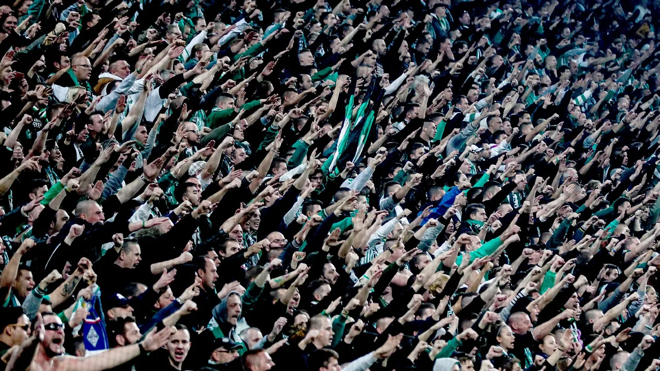 Az egyik legfontosabb mérkőzéssel kezd az FTC a Konferencia-ligában